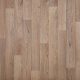 Линолеум «Стронг Плюс Дуб Ванильный» 42 класс, 3.5 м