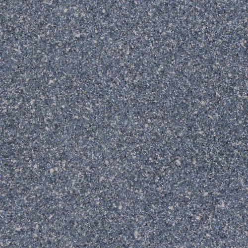 Линолеум «Сириус Соната 50» 32 класс, 3 м