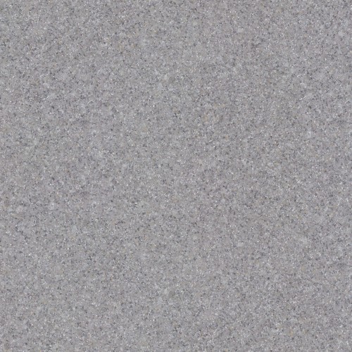 Линолеум «Сириус Соната 65» 32 класс, 2.5 м