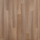 Линолеум «Дуб Саверн» 31 класс, 1.5 м