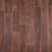 Линолеум «Дуб Стирлинг» 32 класс, 4 м Линолеум «Дуб Стирлинг» 32 класс, 4 м