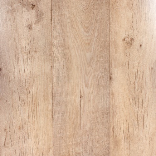 Линолеум «Ла Манш Дуб Канадский» 42 класс, 2.5 м