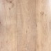 Линолеум «Ла Манш Дуб Канадский» 42 класс, 2.5 м Линолеум «Ла Манш Дуб Канадский» 42 класс, 2.5 м