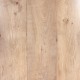 Линолеум «Ла Манш Дуб Канадский» 42 класс, 2.5 м