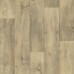 Линолеум «Ла Манш Дуб Канадский» 42 класс, 3.5 м Линолеум «Ла Манш Дуб Канадский» 42 класс, 3.5 м