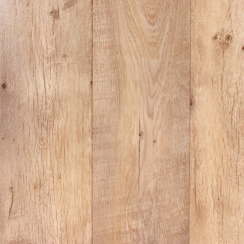 Линолеум «Ла Манш Дуб Канадский» 42 класс, 3 м