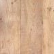 Линолеум «Ла Манш Дуб Канадский» 42 класс, 3 м