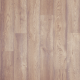Линолеум «Дуб Гранде» 31 класс, 3 м