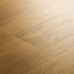 Линолеум «Стронг Дуб Скандинавский» 42 класс, 3 м