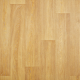 Линолеум «Стронг Дуб Скандинавский» 42 класс, 3 м