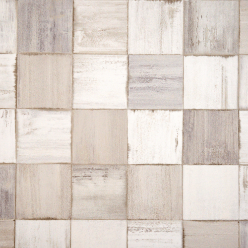 Линолеум «Римини» 31 класс, 3 м