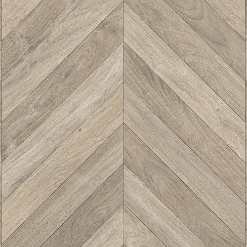 Линолеум «Дуб Гренланд» 31 класс, 3 м