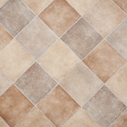 Линолеум «Соренто» 31 класс, 3.5 м