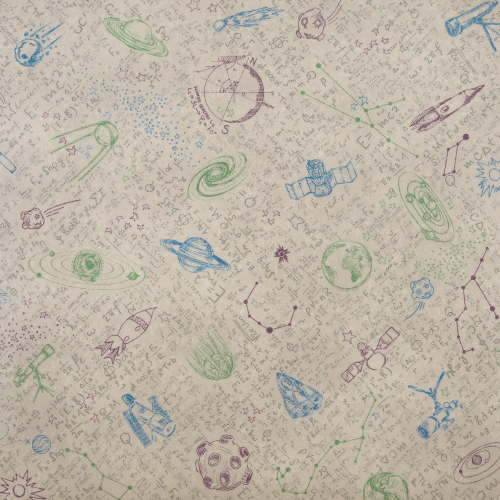 Линолеум «Саенс» 31 класс, 3 м