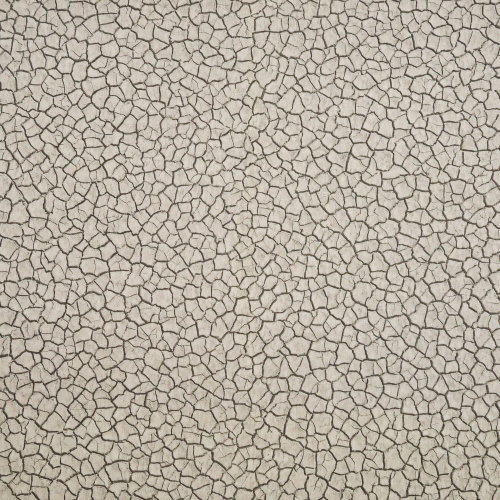 Линолеум «Мохаве» 31 класс, 3 м