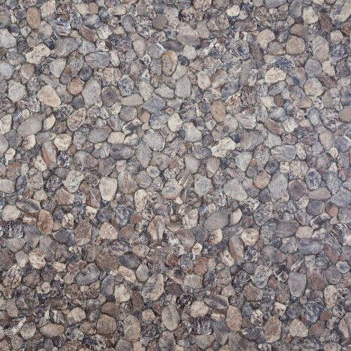 Линолеум «Микадо» 31 класс, 3 м