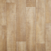 Линолеум «Дуб Сакраменто» 32 класс, 2.5 м