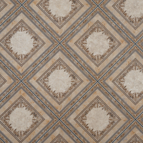 Линолеум «Эльба» 32 класс, 2.5 м