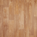 Линолеум «Дуб Орландо» 32 класс, 2.5 м