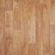 Линолеум «Дуб Орландо» 32 класс, 4 м