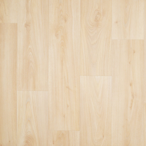 Линолеум «Дуб Айвори» 31 класс, 3 м