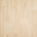 Линолеум «Дуб Айвори» 31 класс, 3 м