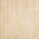 Линолеум «Дуб Айвори» 31 класс, 3 м