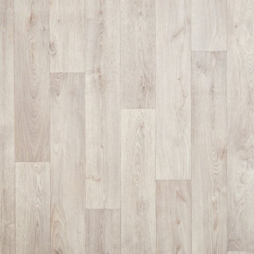 Линолеум «Дуб Пиренеи» 32 класс, 3.5 м