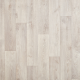 Линолеум «Дуб Пиренеи» 32 класс, 3.5 м