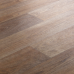 Линолеум «Дуб Верона» 32 класс, 3.5 м