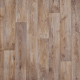 Линолеум «Дуб Верона» 32 класс, 3 м