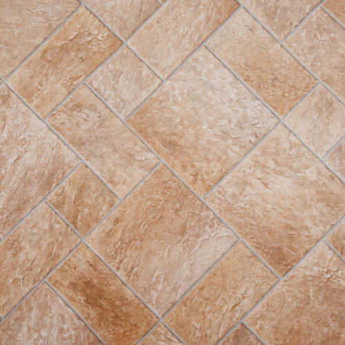 Линолеум «Эльза» 31 класс, 2.5 м