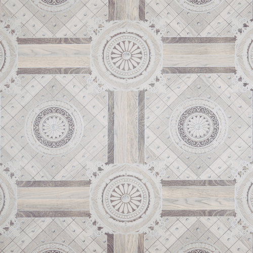 Линолеум «Барон» 31 класс, 3 м