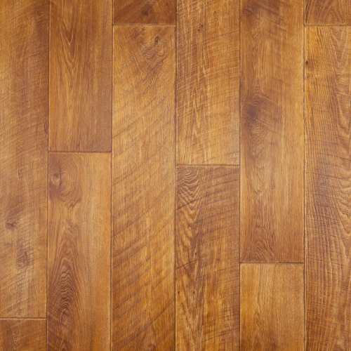 Линолеум «Дуб Лоренц» 31 класс, 3 м