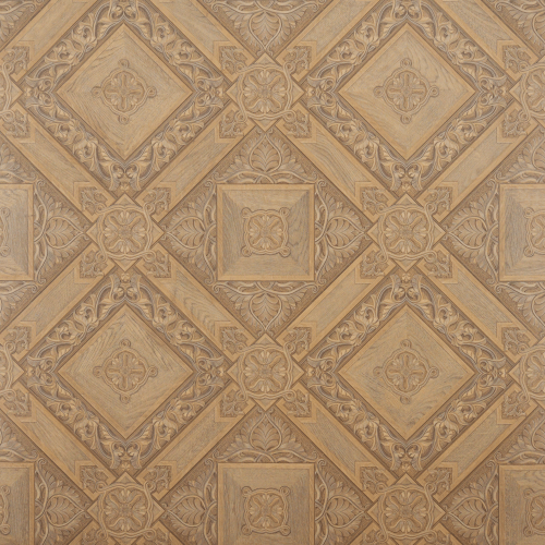 Линолеум «Дуб Цезарь» 31 класс, 3.5 м