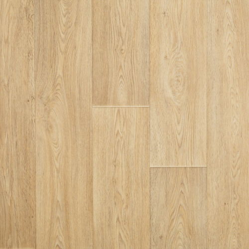 Линолеум «Темпо Дуб Антик» 33 класс, 4 м