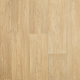 Линолеум «Темпо Дуб Антик» 33 класс, 4 м
