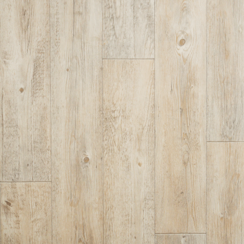 Линолеум «Темпо Дуб Рейнер» 33 класс, 4 м