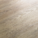 Линолеум «Темпо Дуб Рейнер» 33 класс, 4 м