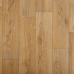Линолеум «Дуб Спринфилд» 31 класс, 4 м