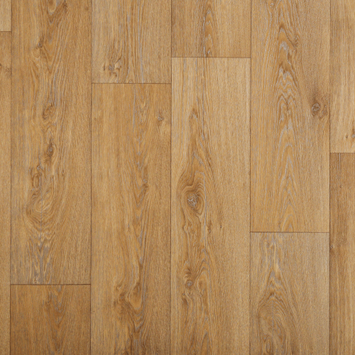 Линолеум «Дуб Спринфилд» 31 класс, 3 м