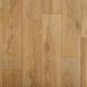 Линолеум «Дуб Спринфилд» 31 класс, 3 м
