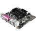 Плата Asrock Q1900B-ITX