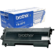 Картридж Brother TN-2075 для HL-2030/2040/2070/7010/7420/7820