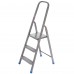 Стремянка стальная 3 ступени Стремянка стальная 3 ступени