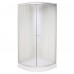 Душевая кабина Macao Tetto низкий поддон 90х90 см Душевая кабина Macao Tetto низкий поддон 90х90 см