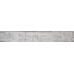 Ламинат «Дейли ньюс», 33 класс, толщина 8 мм, 2.153 м²