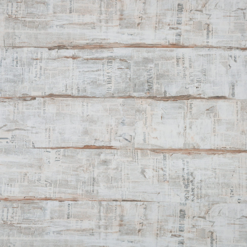 Ламинат «Дейли ньюс», 33 класс, толщина 8 мм, 2.153 м²