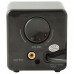 Акустическая система 2.0 SVEN 315 black 