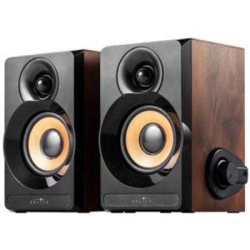 Акустическая система 2.0 Oklick OK-161 